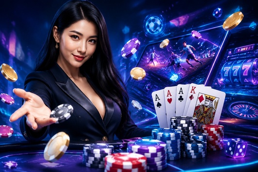 kuma55