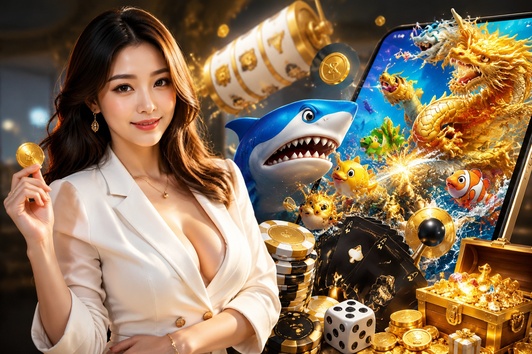 kuma55