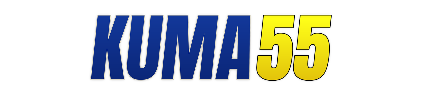 kuma55